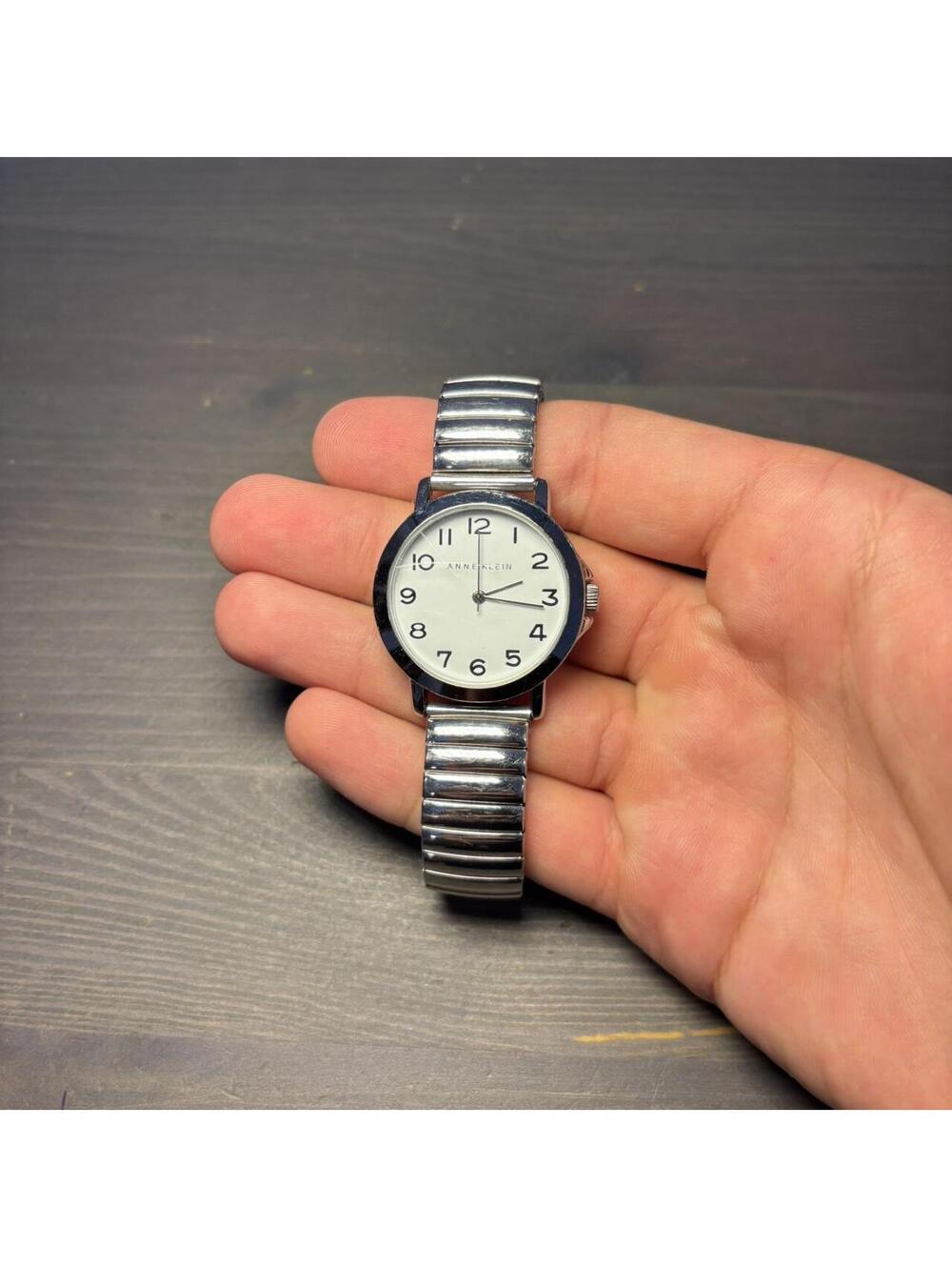 Beautiful Vintage Watch
